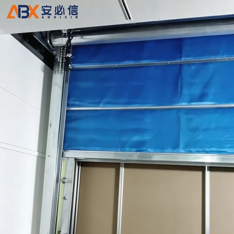 克孜勒苏柯尔克孜堆积门