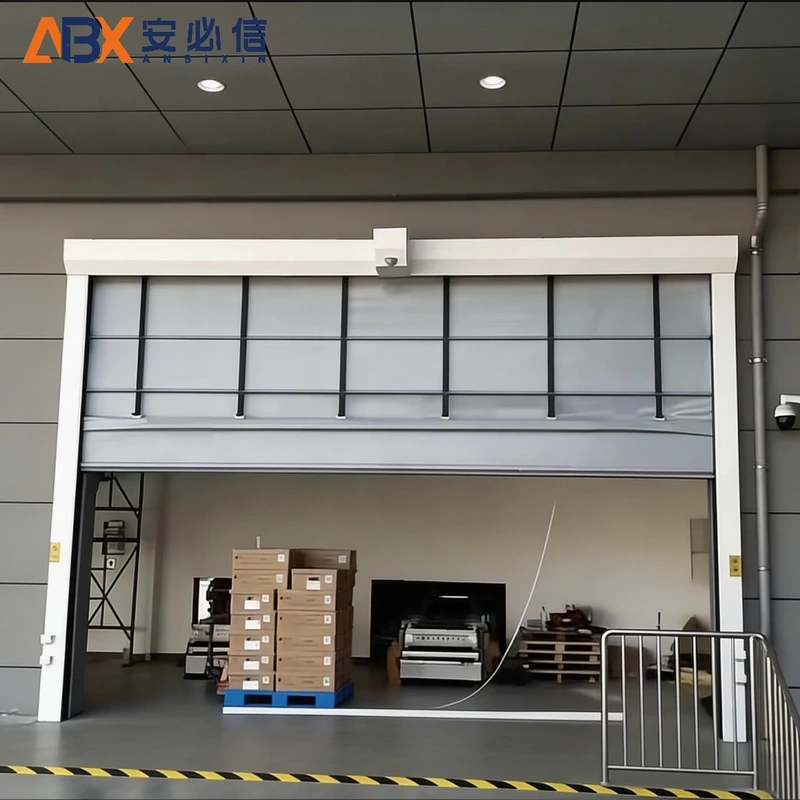 克孜勒苏柯尔克孜登车桥