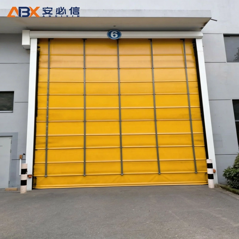 克孜勒苏柯尔克孜快速堆积门
